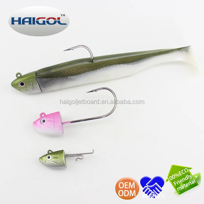 jet heads fishing, jet heads fishing Suppliers and Manufacturers at