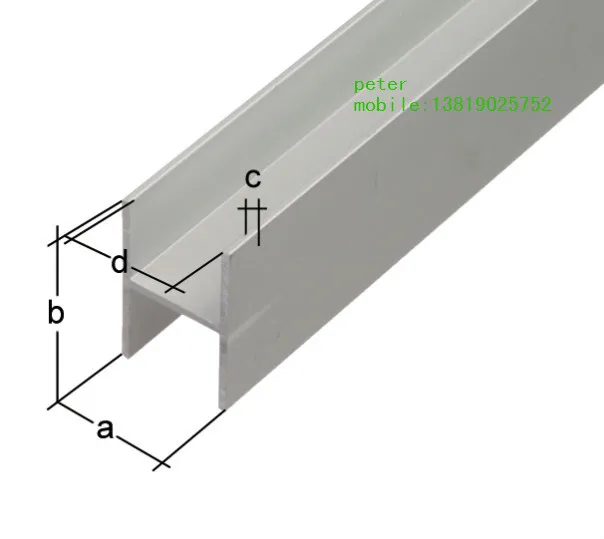 Pvc H Clip Buy Pvc H Clip,Pvc H Clip,Pvc H Clip Product on