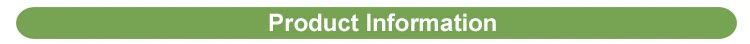 Product Information.jpg