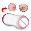 /product-detail/new-arrival-waterproof-purple-suction-vibrator-for-women-japan-porno-sex-toy-mini-vibrator-60828480590.html