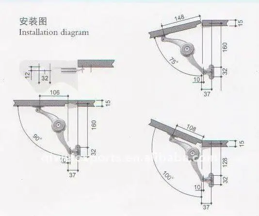 cabinet hinge installation diagram.jpg