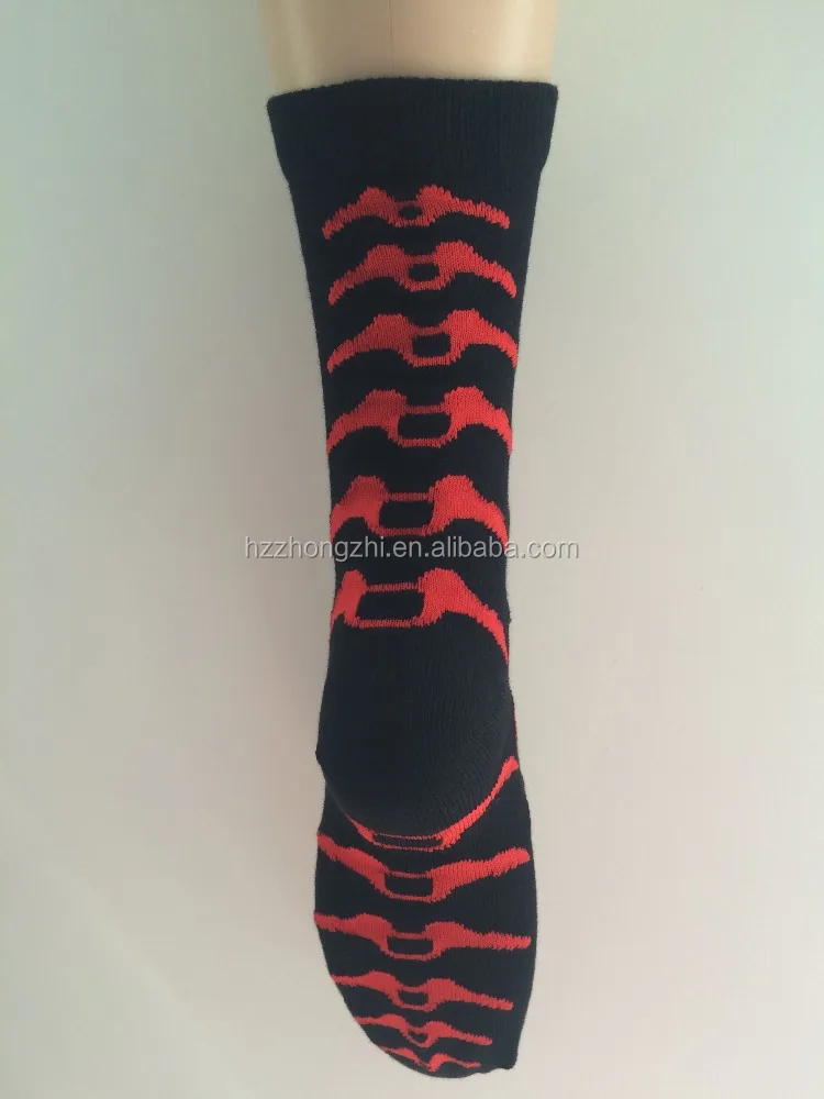 Как сделать свой socks Как сделать свой socks