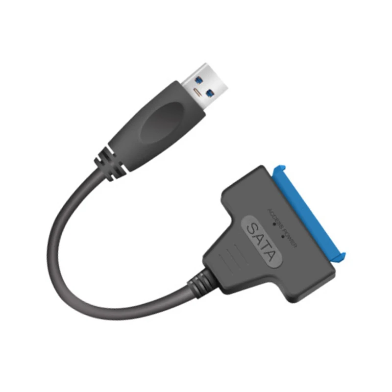 USB 3.0  SATA Cable.jpg