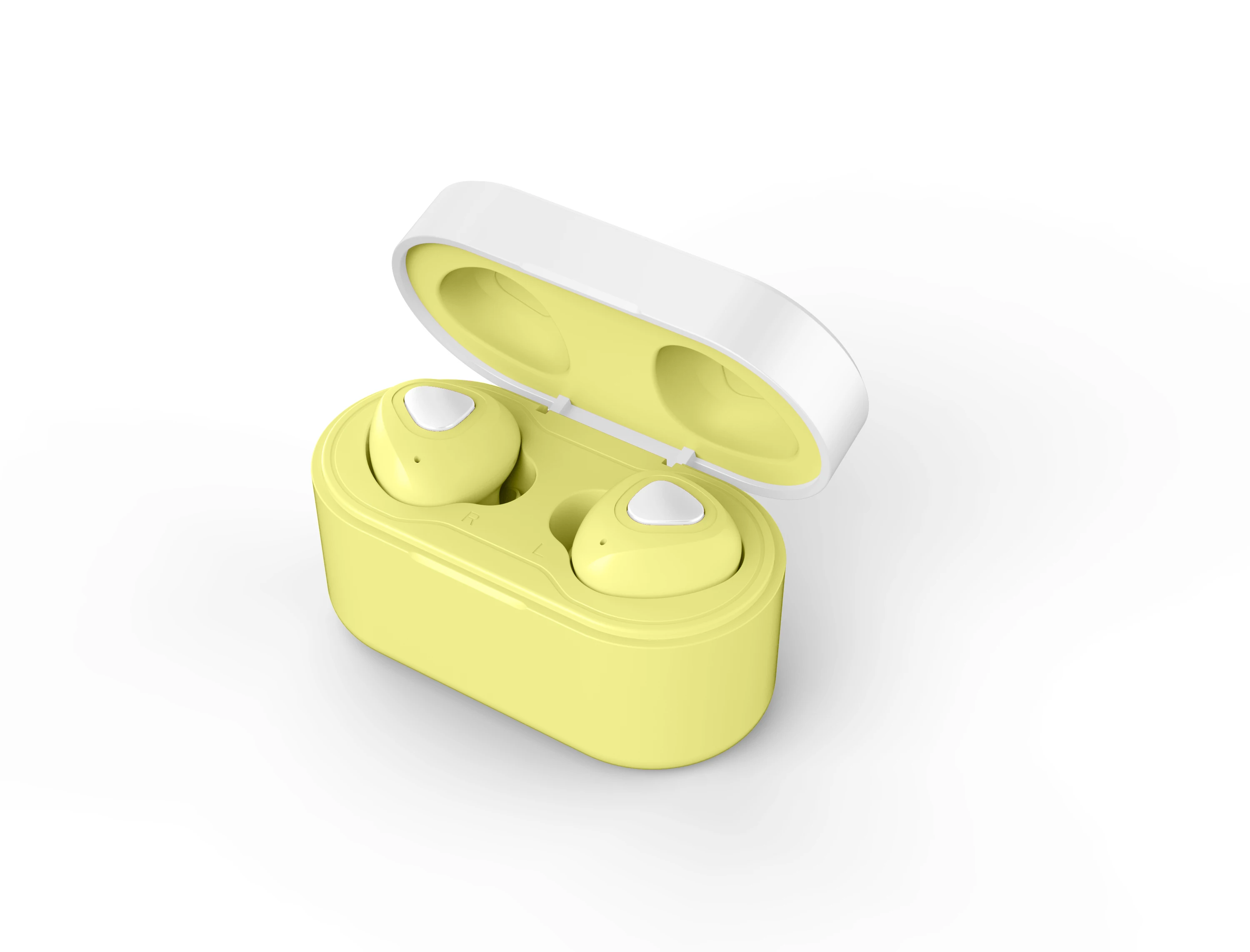 TWS Pair Earbuds (9).jpg