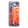 9pcs Ball End Hex L-Key,Torx Key Spanner,Hexagon Key