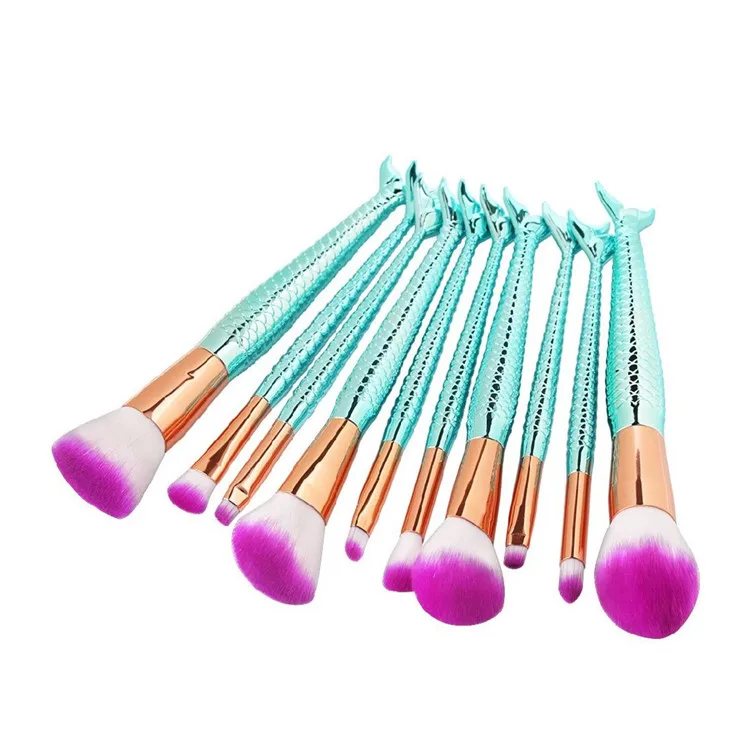 makeup brush set.jpg