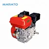 Customized CE/SONCAP/ISO9001 gasoline engine for bicycle