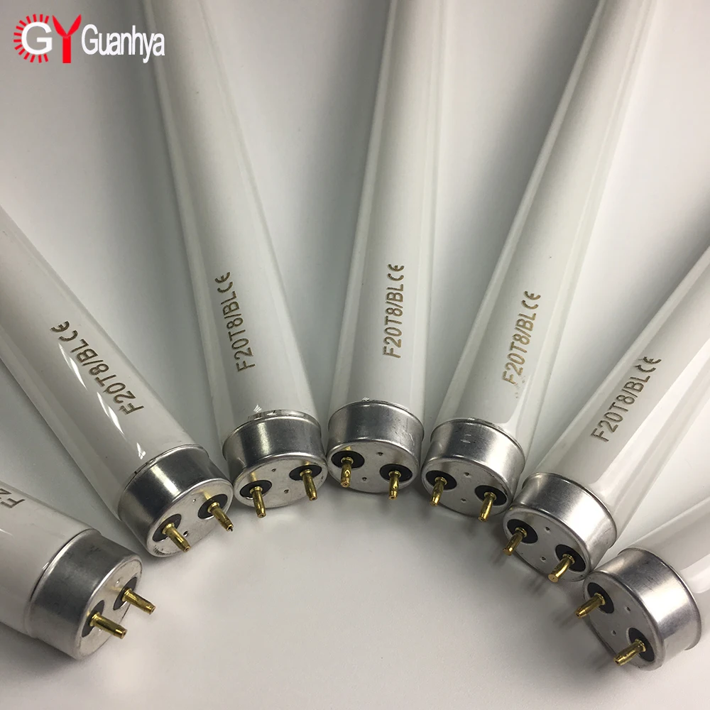 20W 600MM Insect lamp-4.jpg