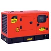 Multifunctional engine parts names low rpm generator portable for wholesales