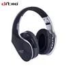 New Arrived V5.0 Sport Wireless Bluetooth Headset WITH FCC