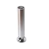 Strain gauge load cell sensors conveyor systems roll transducer sensor rollers for the web measurement tension sensing roller