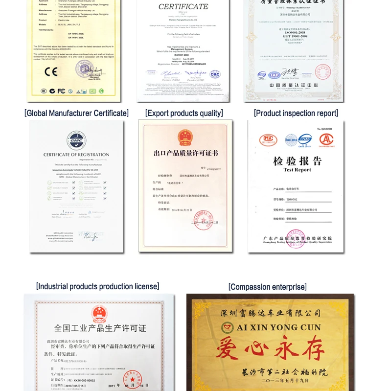 Wholesale 150 Km Per Charge Electric Motorcycle Chinese Manufacturer