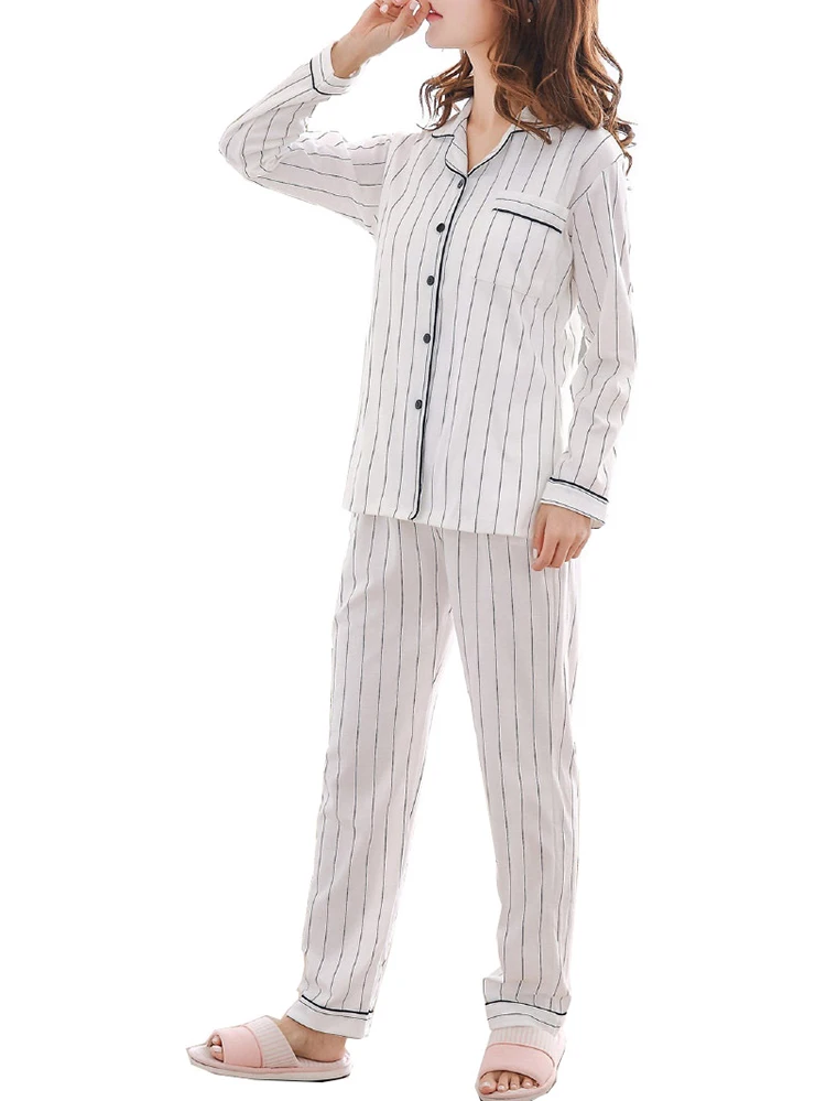 night dress pant shirt