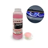 Allplace Car lamp solid liquid separation/headlight disassembly tools