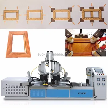 Factory High Quality V Nail Machine For Frame To Factory High Quality V Nail Machine For Frame
