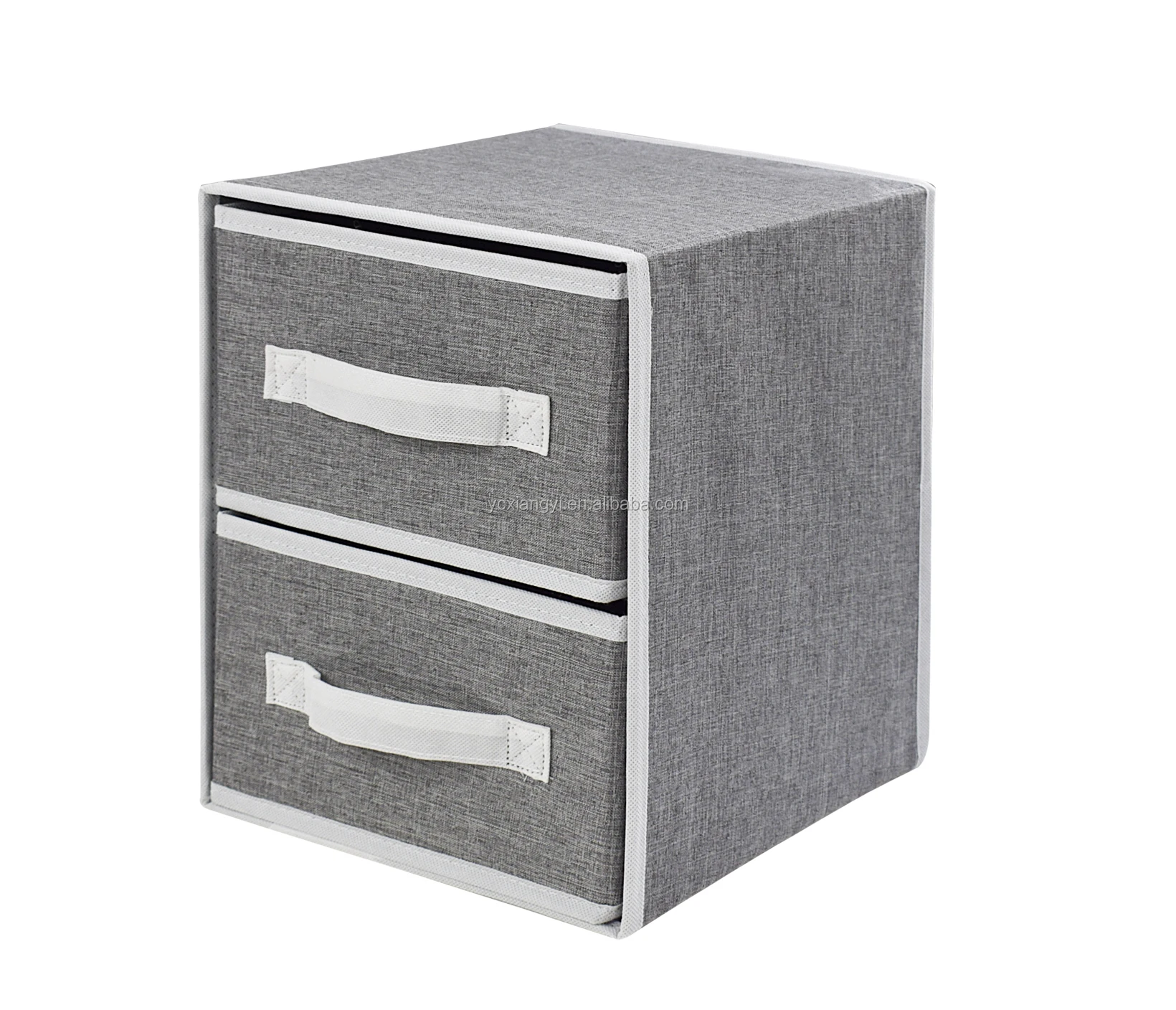 Fabric Storage Boxes Online, 55% OFF | www.emanagreen.com
