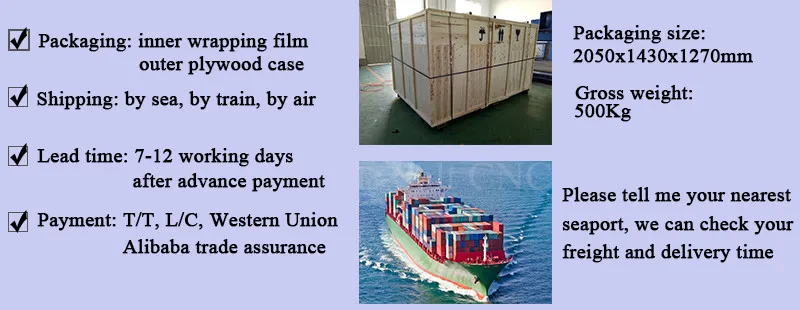 package1_.jpg