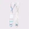 2017 New Products Sublimation Men Tie ,Custom polyester Tie