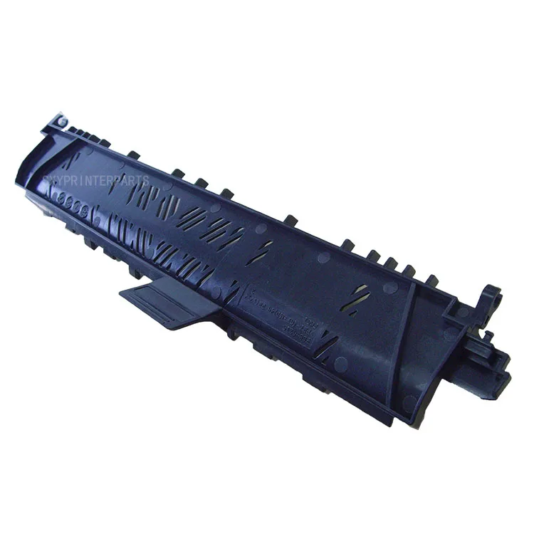 Original New Fc80215 Delivery Guide For Canon Ir2016 Ir2020 Copier