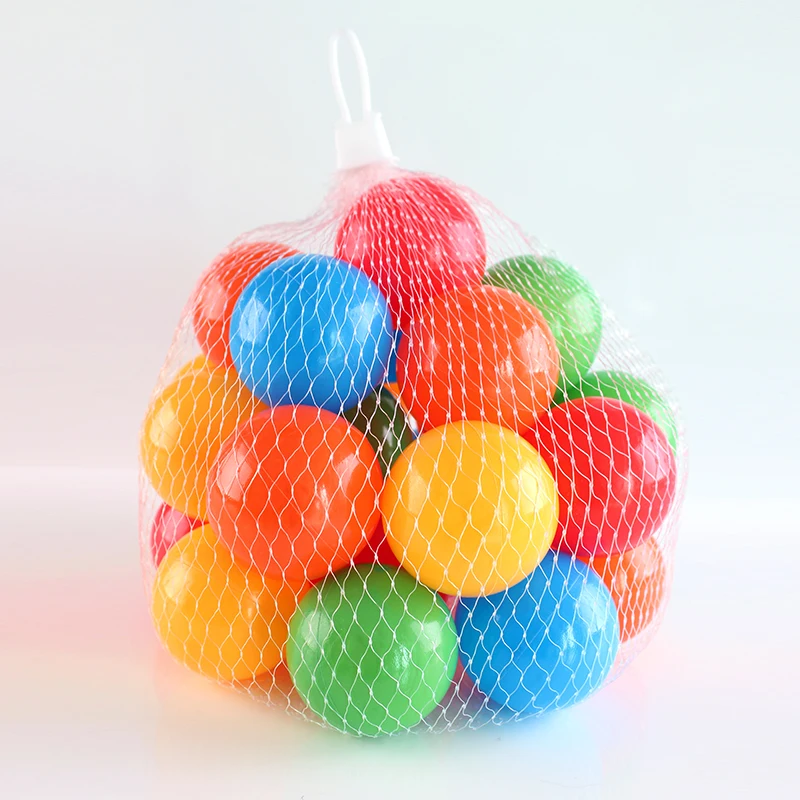 China Supplier Wholesale High Quality Colorful Non Toxic Giant Hollow