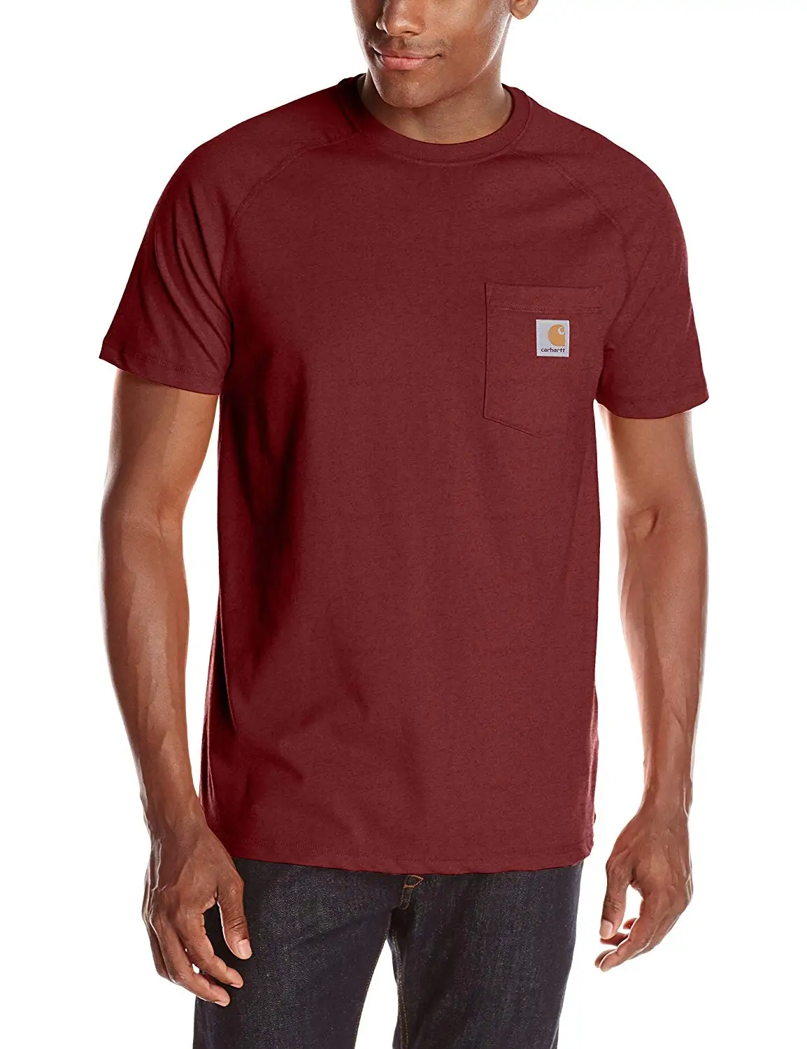 carhartt fr t shirts