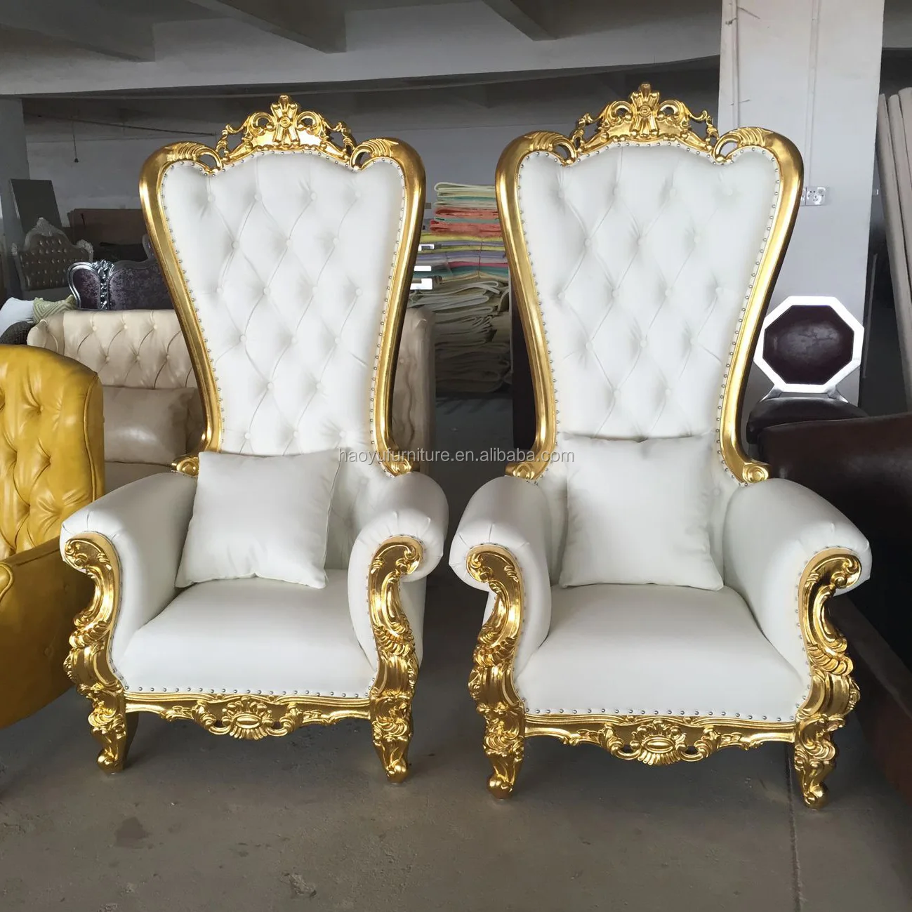 Cheap Wedding Throne Chair King And Queen Throne Chair Buy Cheap