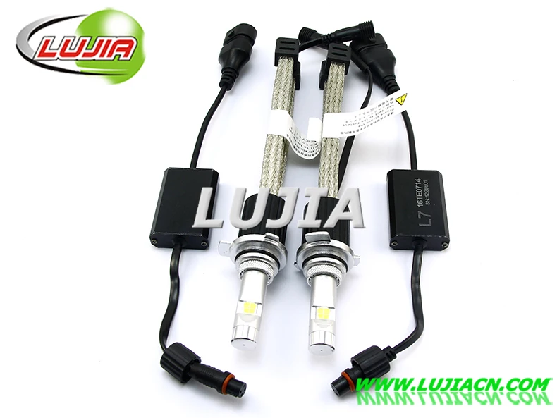 L7 9012 (7).jpg