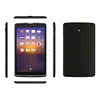 KNC G18 8 inch MT8783octa core tablet pc 800*1280IPS 2GB DDR 32GB memory WiFi 802.11a b/g/n/ac 4500mAH Front 2.0MP Rear 8.0 MP