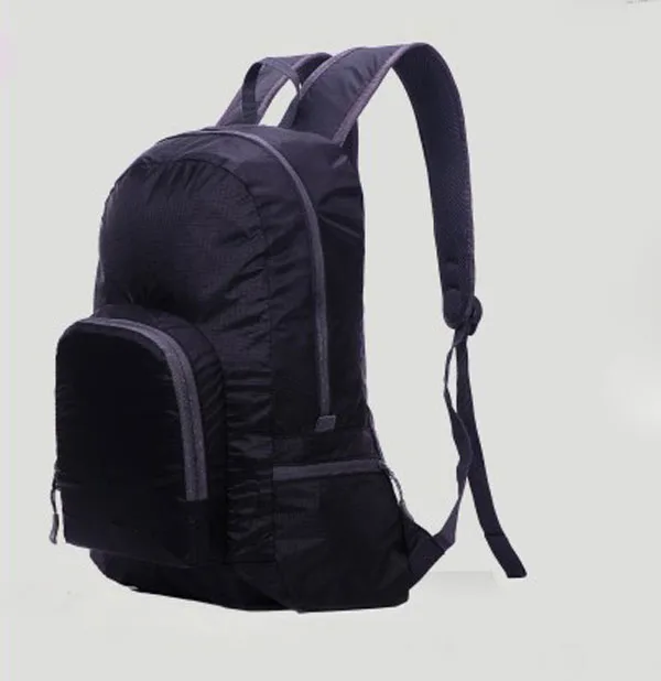 custom sport backpacks