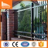 Australia Metal Tubular fencing/ steel tubular grill design gate (order now, supply 300 dollars cash coupon )