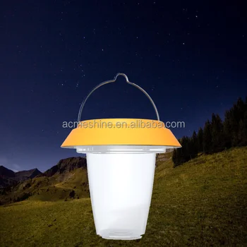 Solar Led Lamp Portable Outdoor Light Bulbs Camping Lantern With Usb Charge Port String Garden Lights Festive Solar Led Lamp Portable Outdoor Light Bulbs Camping Lantern With Usb Charge Port String Garden Lights Festive