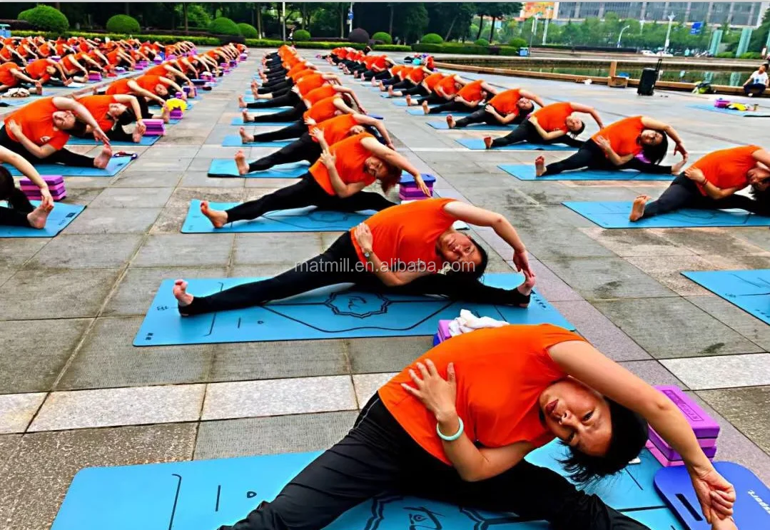 PU yoga mat (6).png