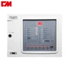 Intelligent House Security Fire Alarm System Control Panel