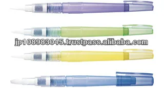item1_item07_img01.jpg