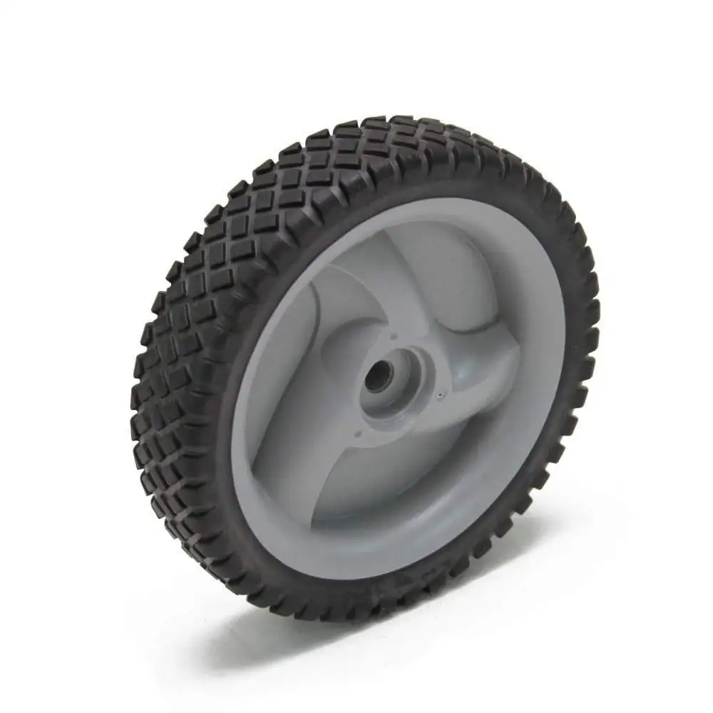 Cheap Craftsman Mower Wheel, find Craftsman Mower Wheel deals on line
