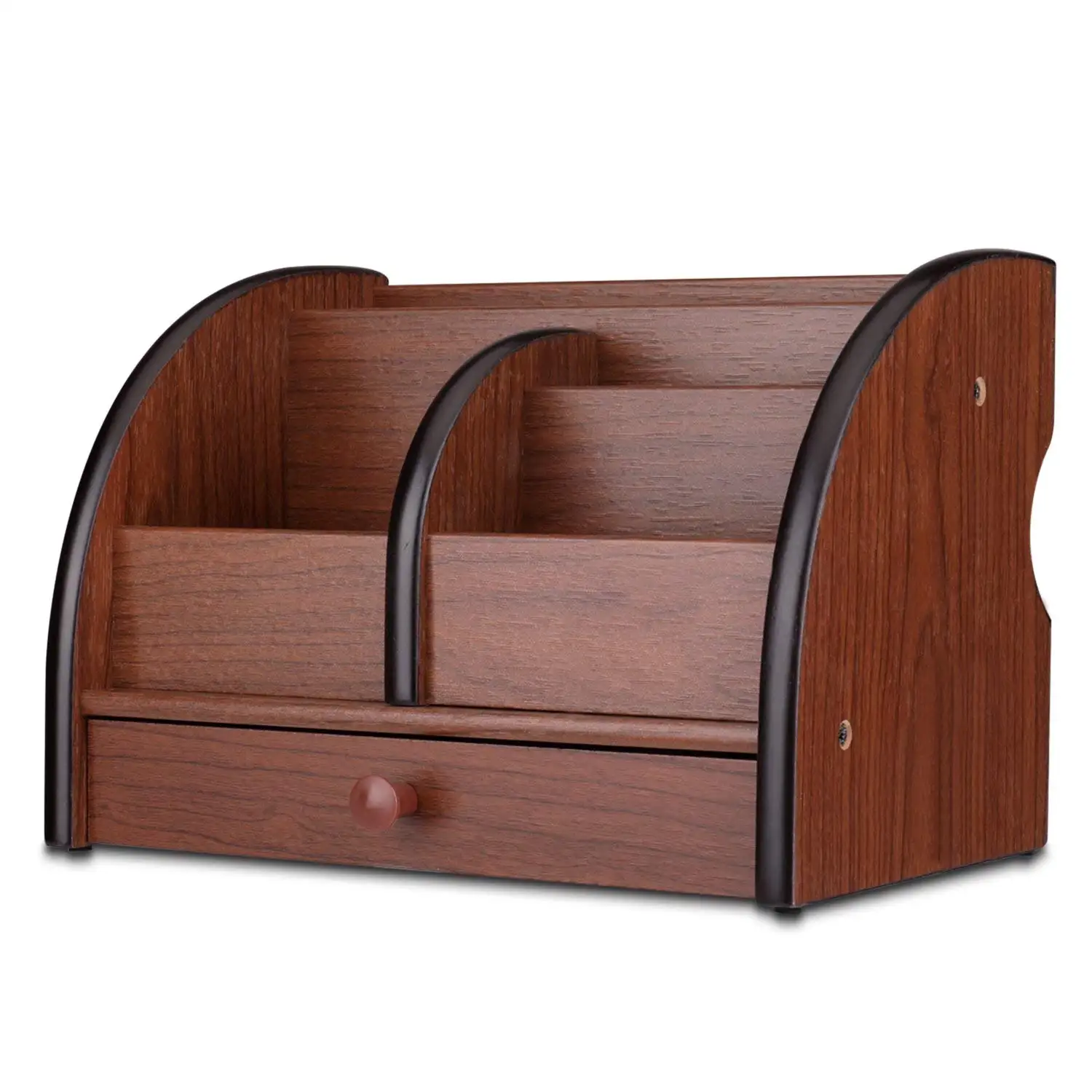 Cheap Cherry Wood Office Desk Find Cherry Wood Office Desk Deals