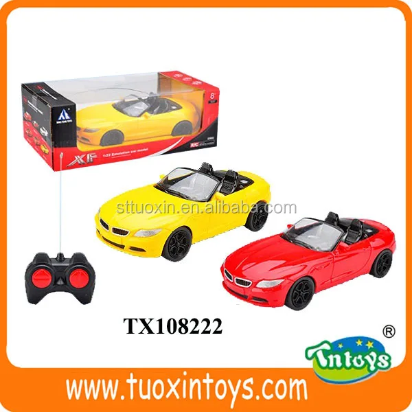 Radio Control Big Truck,Remote Control Tow Truck Toy Buy Remote