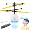 High quality mind tech amazon cheap portable smart private label mini drone low price