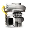 HX60W turbocharger 3595972 2836723 4047149 engine APEX 4025272 4047155 4047149 3595972