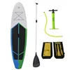 Paddle Board Rack Buy Sup Surf Stand Up Paddeling
