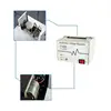 Promotional Over Voltage Protection SVR Horizontal Type Stabilizer