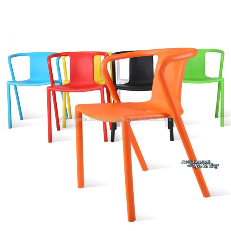 Orange Plastic Chair durable cheap stackable plastic chair philippines wholesale - buy Orange Plastic Chair durable cheap stackable plastic chair philippines wholesale - buy