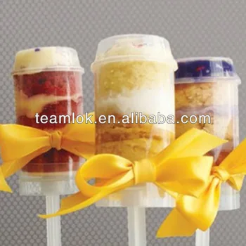 push pops wholesale push pops wholesale