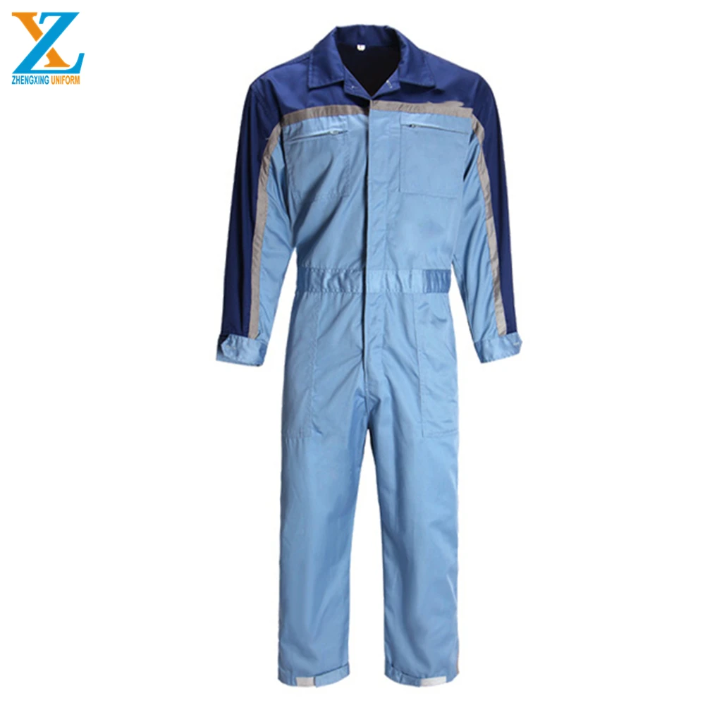 Safety Workwear Air Conditioning Coveralls Suits Manufacturer Buy Air Conditioning Coverall