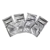 B1219640 Type 28 developer for Copier 1610 1800 1810 1801 MP2000 1113 1015 2015 1911