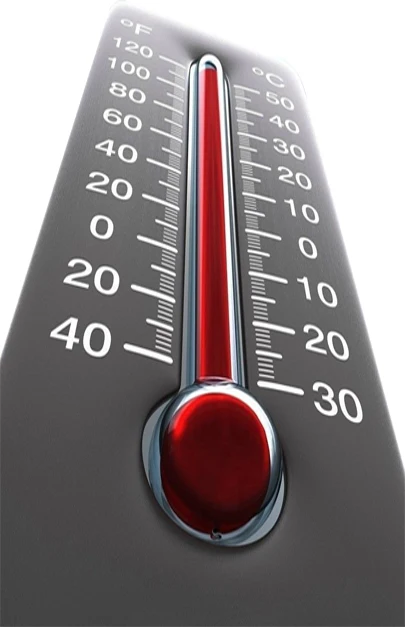 wireless meat thermometer