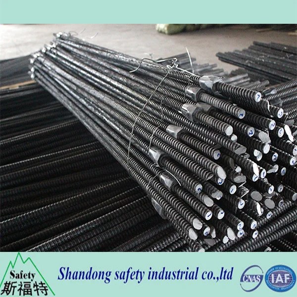 Rebar Fiberglass /fiberglass Rebar /gfrp Rebar Buy Fiberglass Rebar