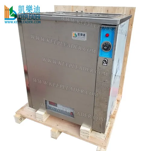 Glasses Cleaners Ultrasonic Cleaning Machine