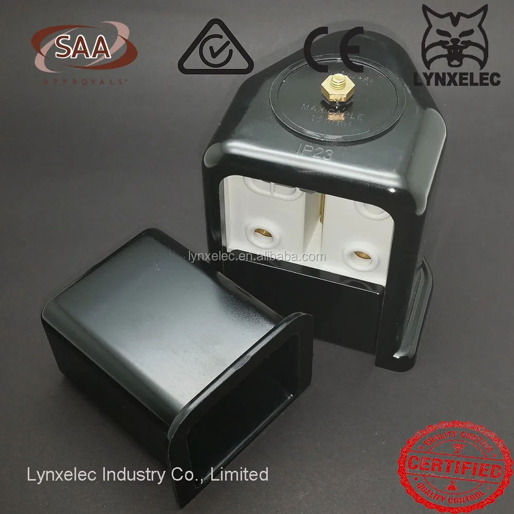 645/2a Mains Connection Box Mains Entry Box Junction Box Buy Mains