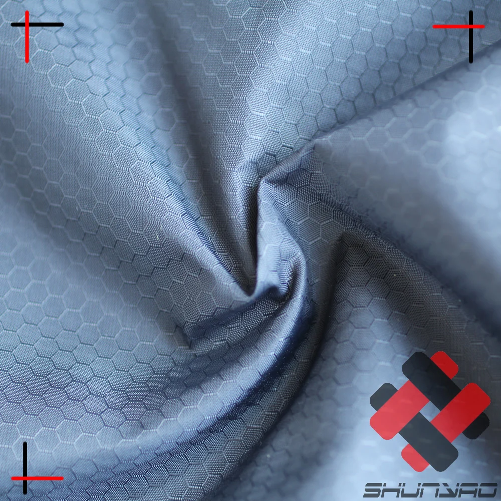 Ripstop Nylon Fabric For Ourdoor Buy Ripstop